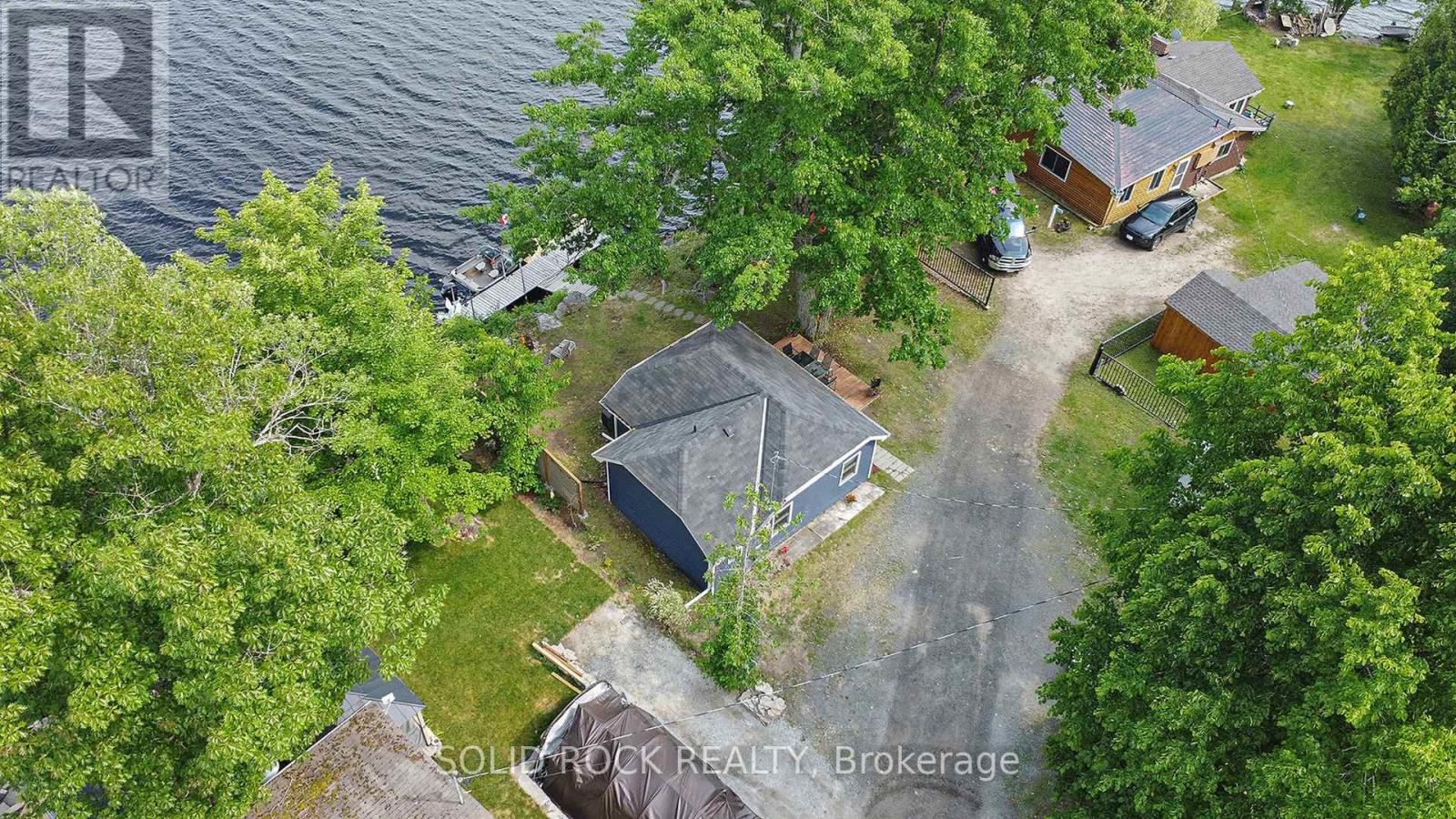 302 Scotch Corners Road