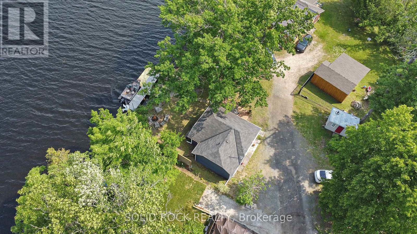 302 Scotch Corners Road
