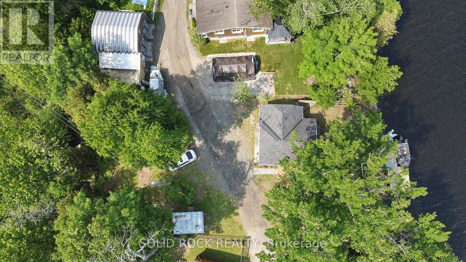 302 Scotch Corners Road