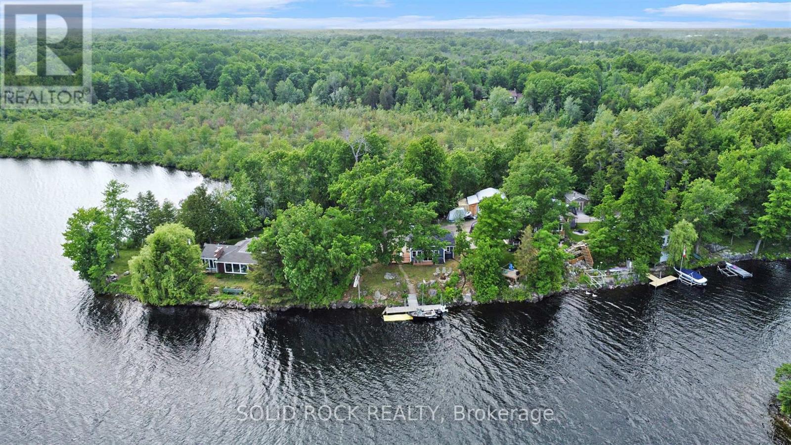 302 Scotch Corners Road