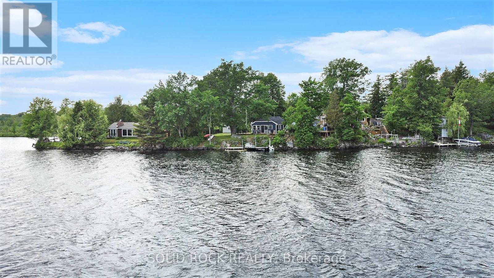 302 Scotch Corners Road