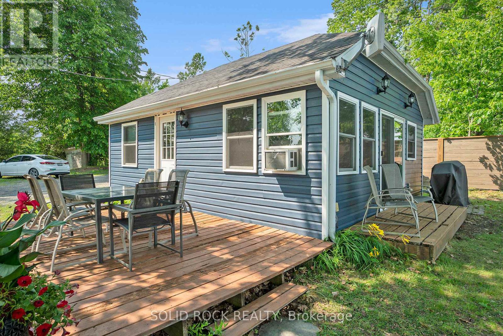 302 Scotch Corners Road