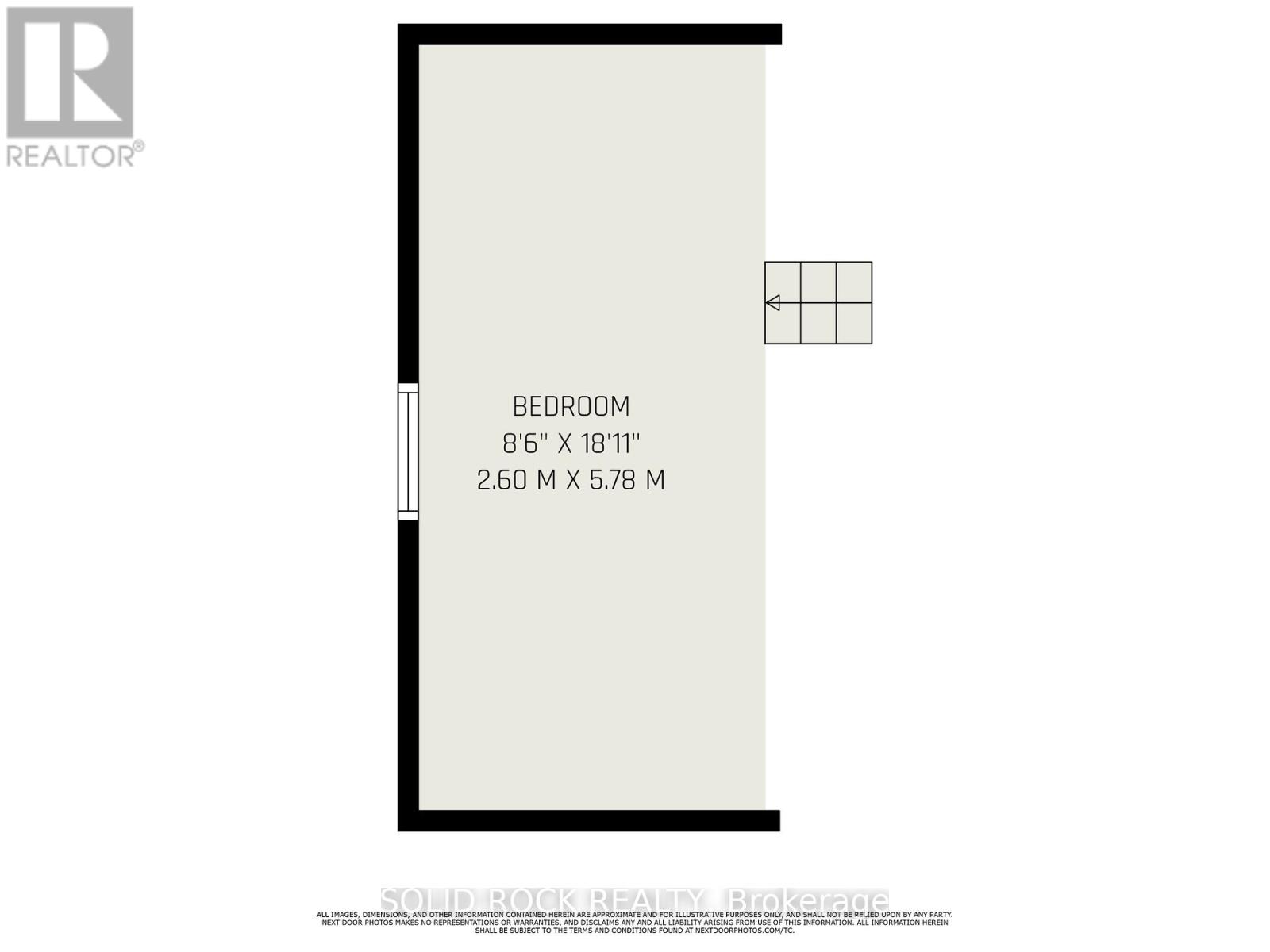 302 Scotch Corners Road