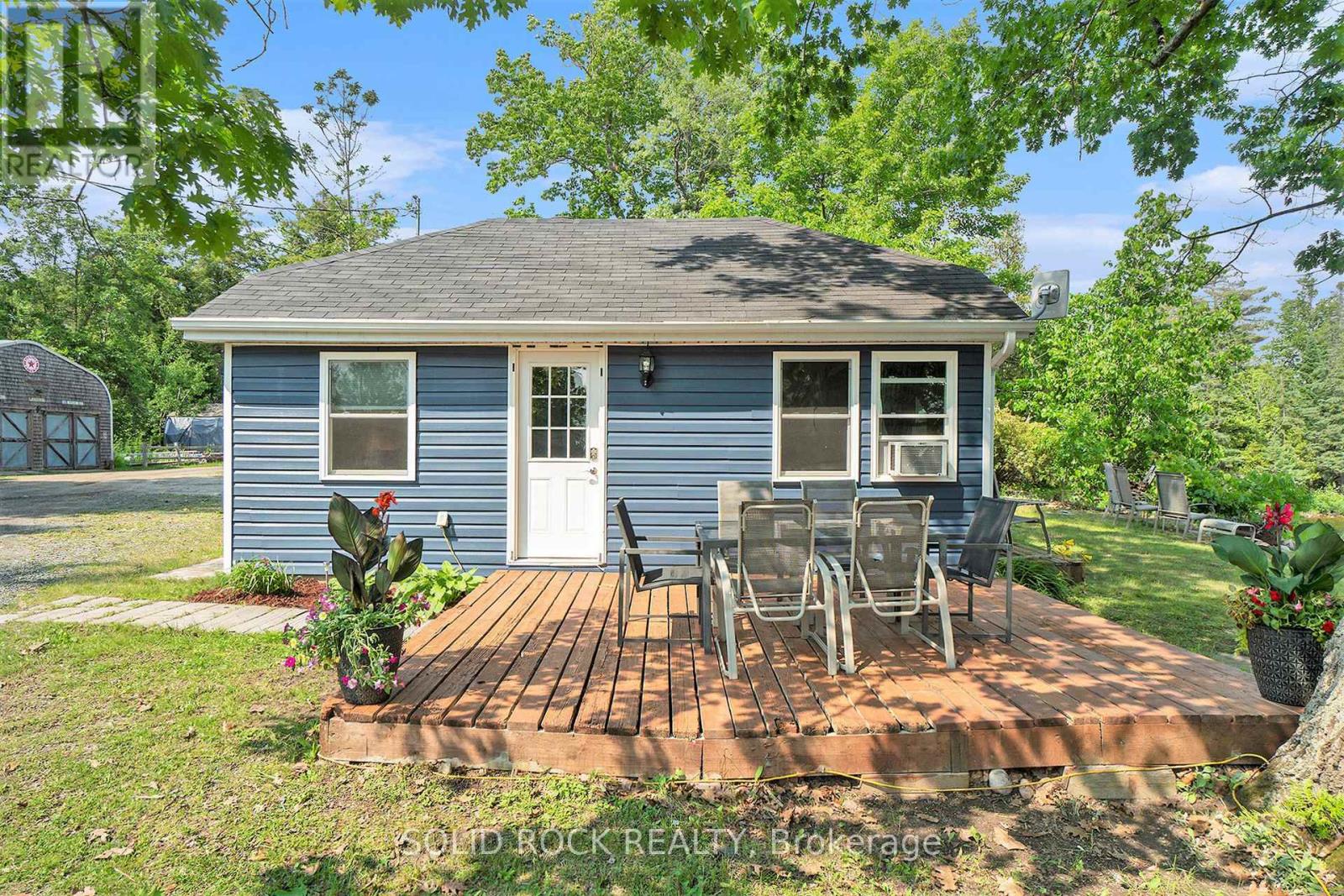 302 Scotch Corners Road