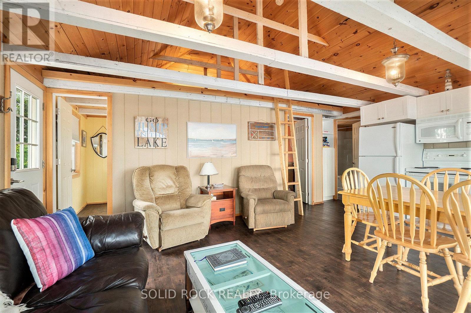 302 Scotch Corners Road