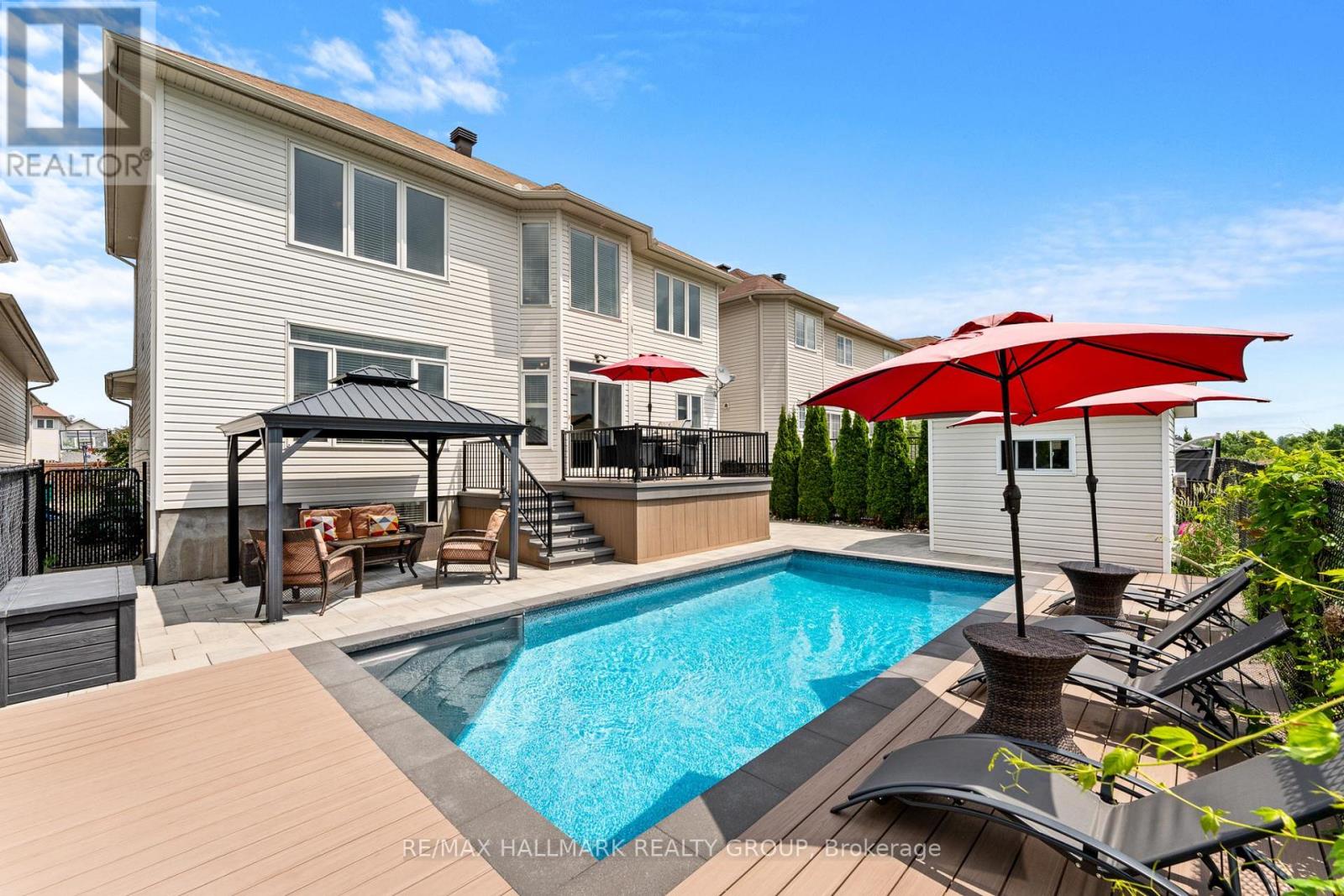 182 Felicity Crescent