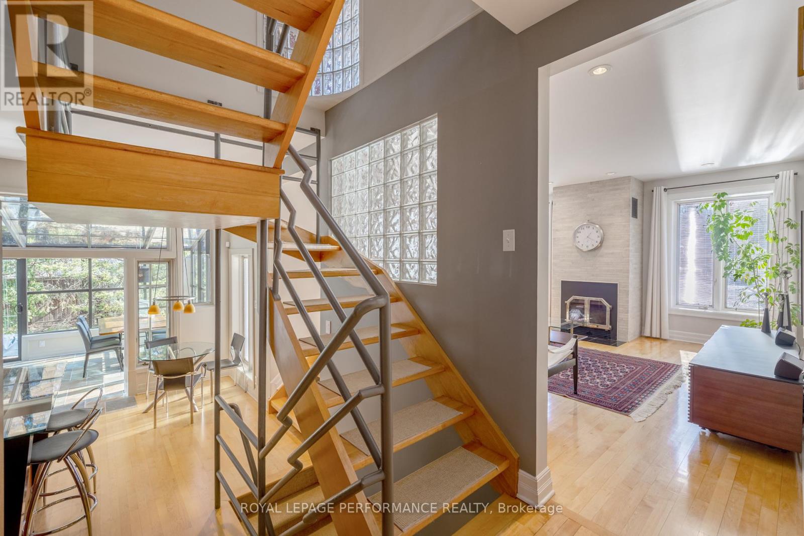55 Delong Drive