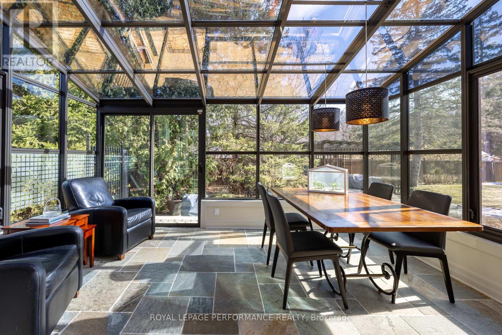 55 Delong Drive