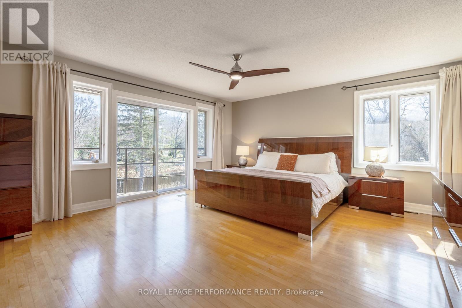 55 Delong Drive