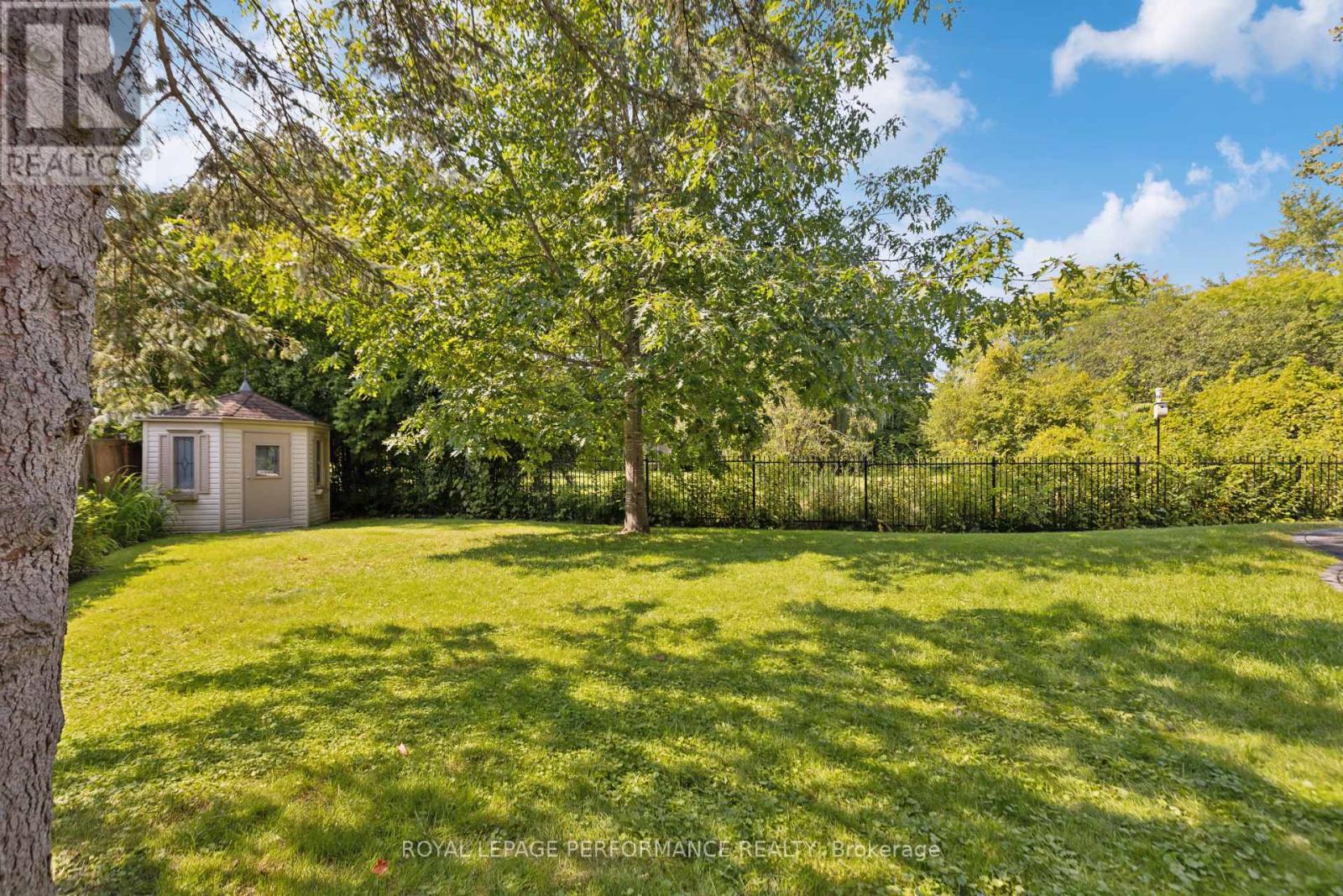 55 Delong Drive