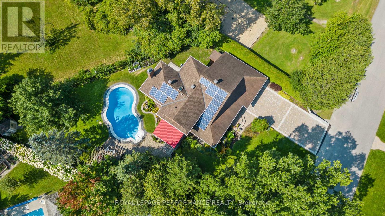 55 Delong Drive