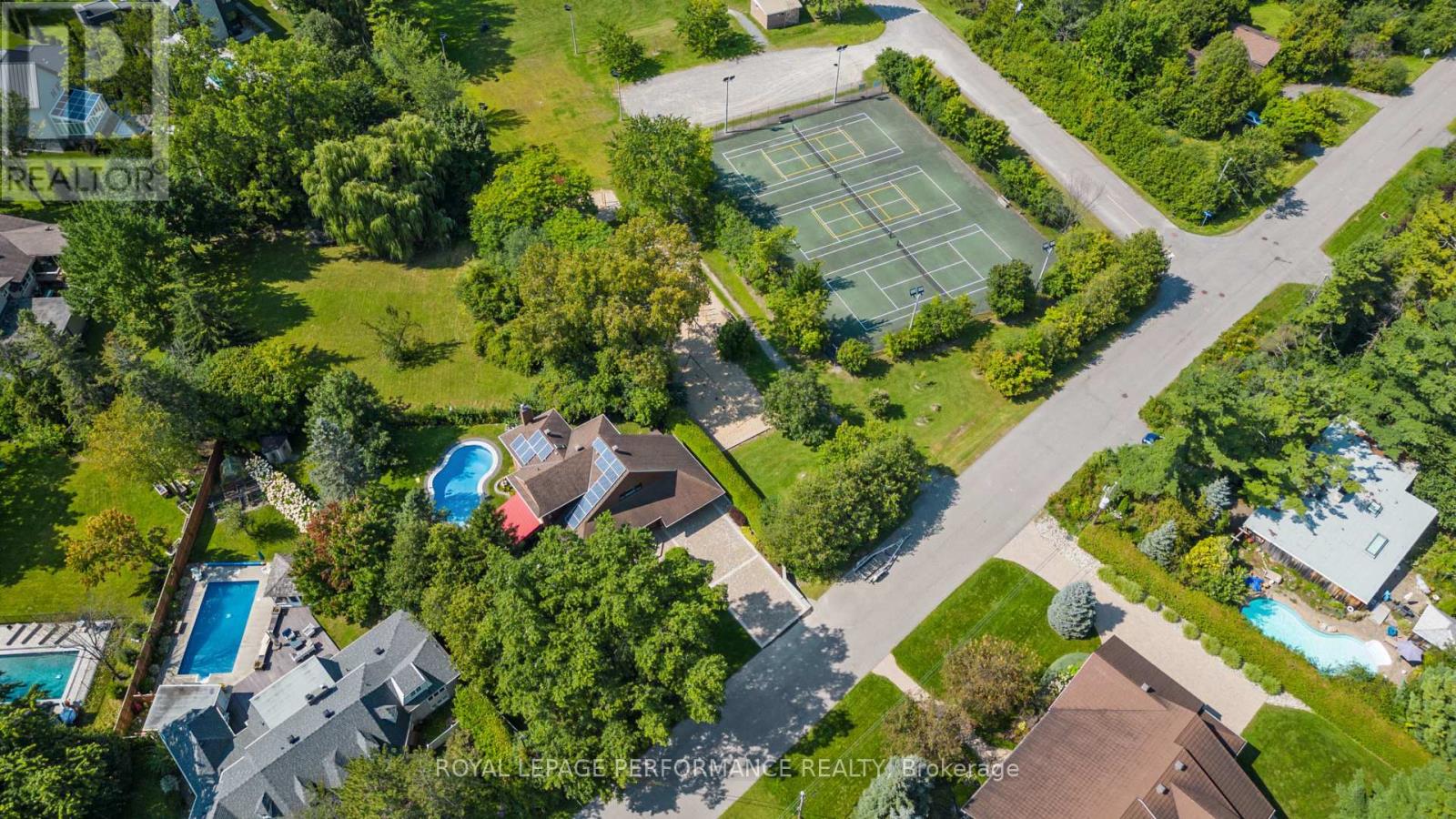 55 Delong Drive
