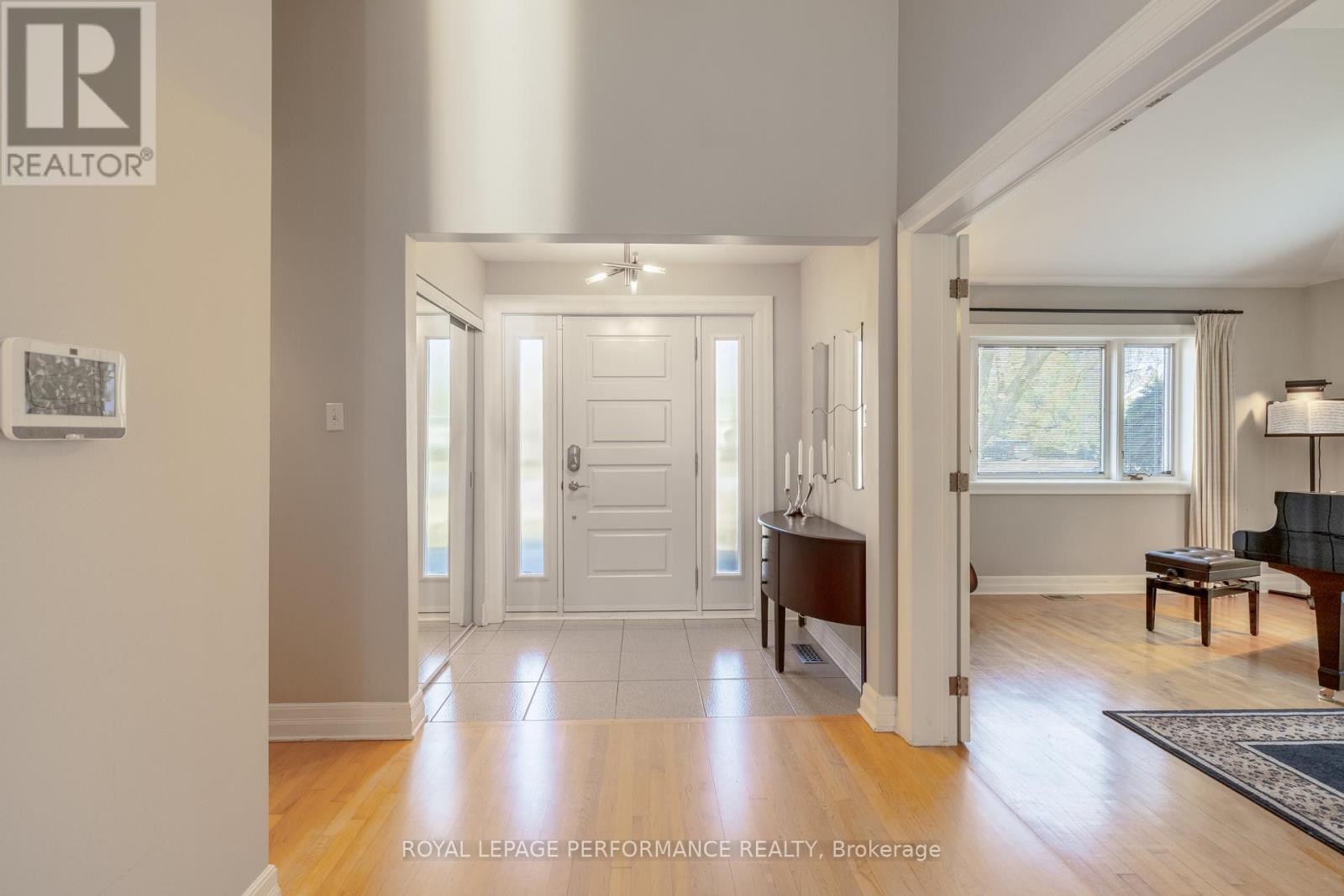 55 Delong Drive