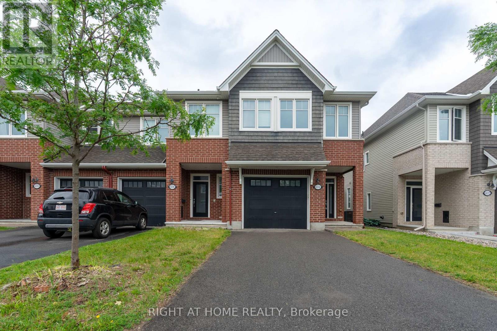 604 Egret Way
