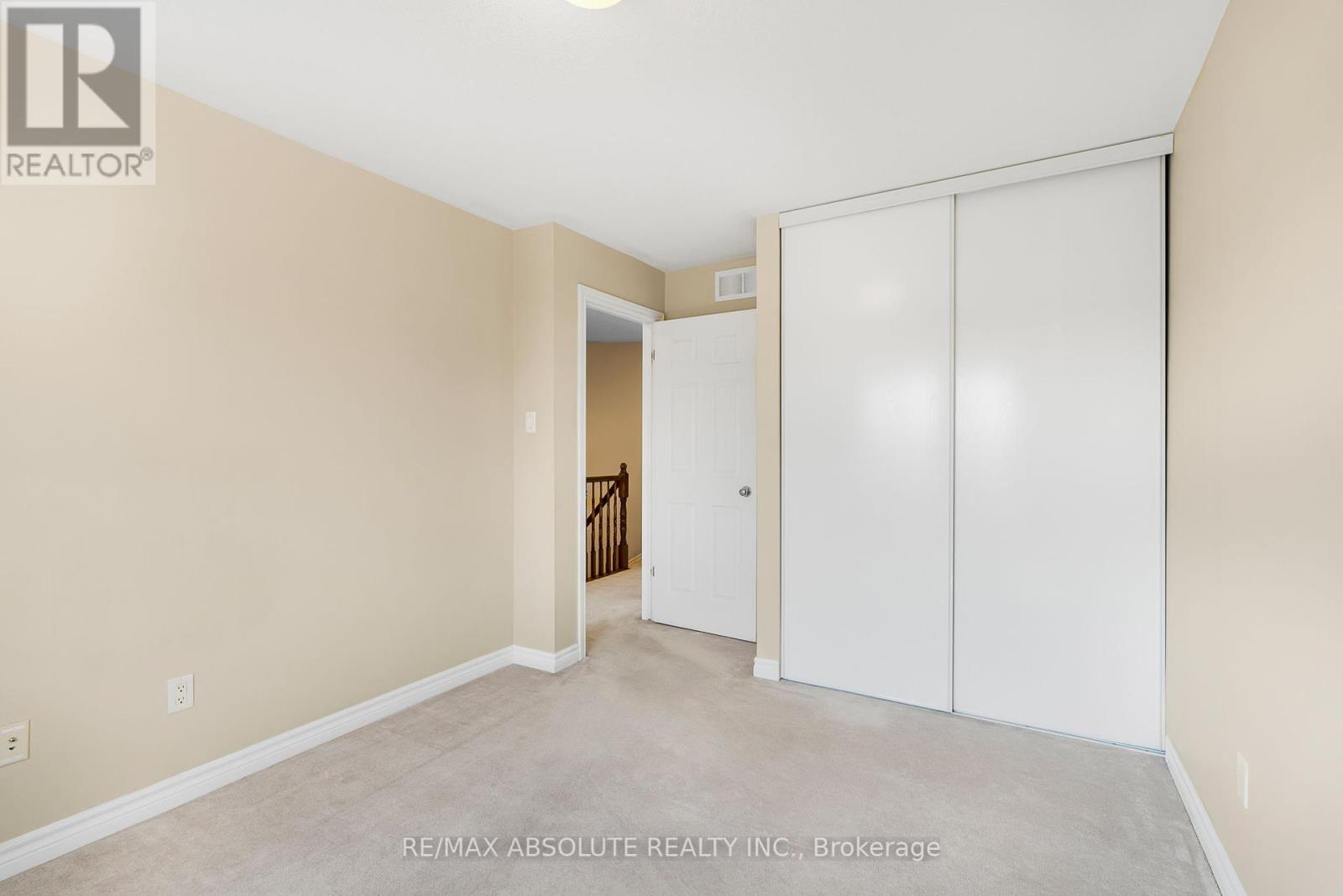 663 Lakeridge Drive