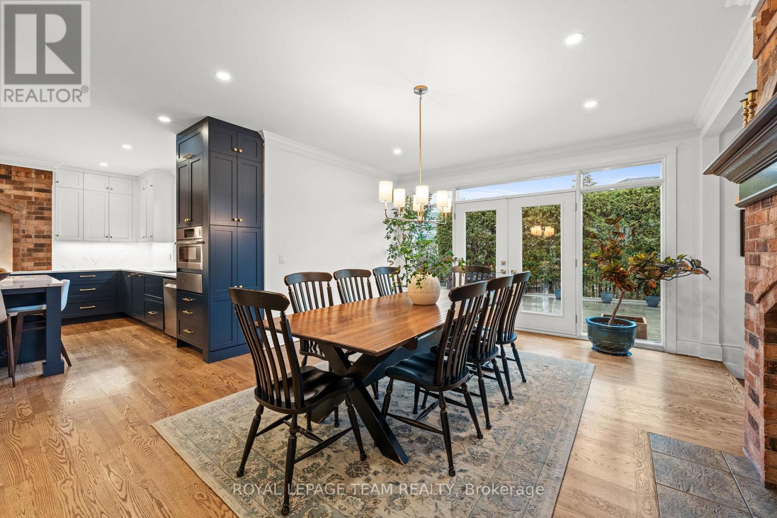 17 Craigmohr Court
