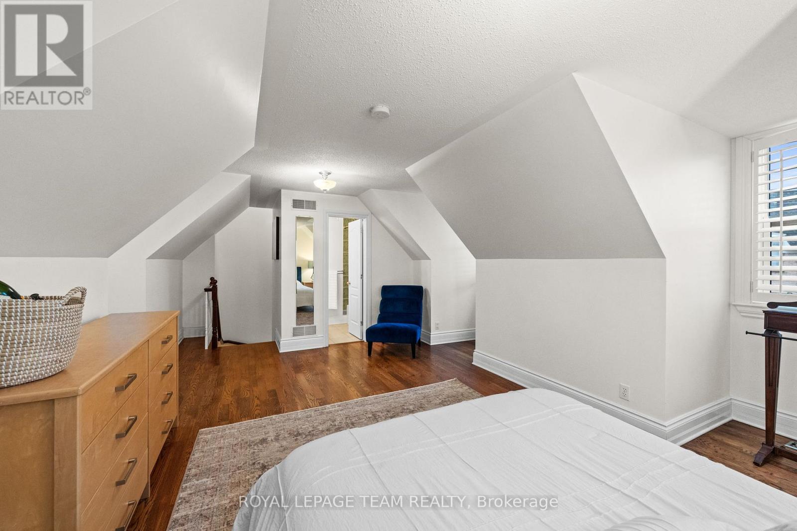 17 Craigmohr Court