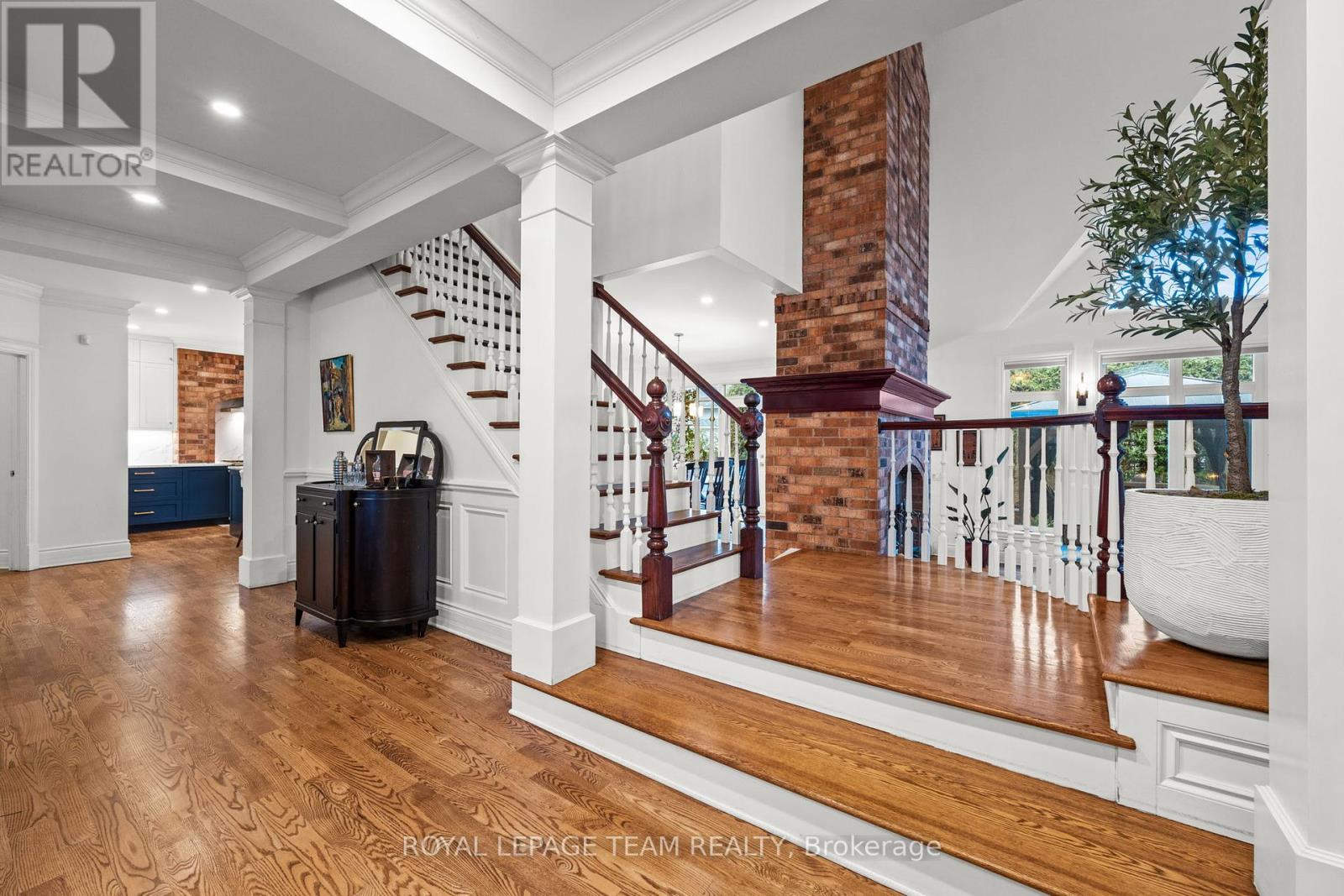 17 Craigmohr Court