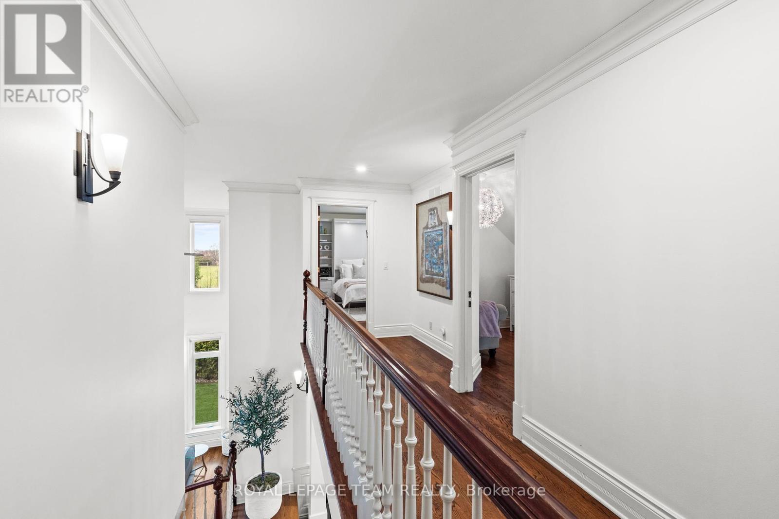 17 Craigmohr Court