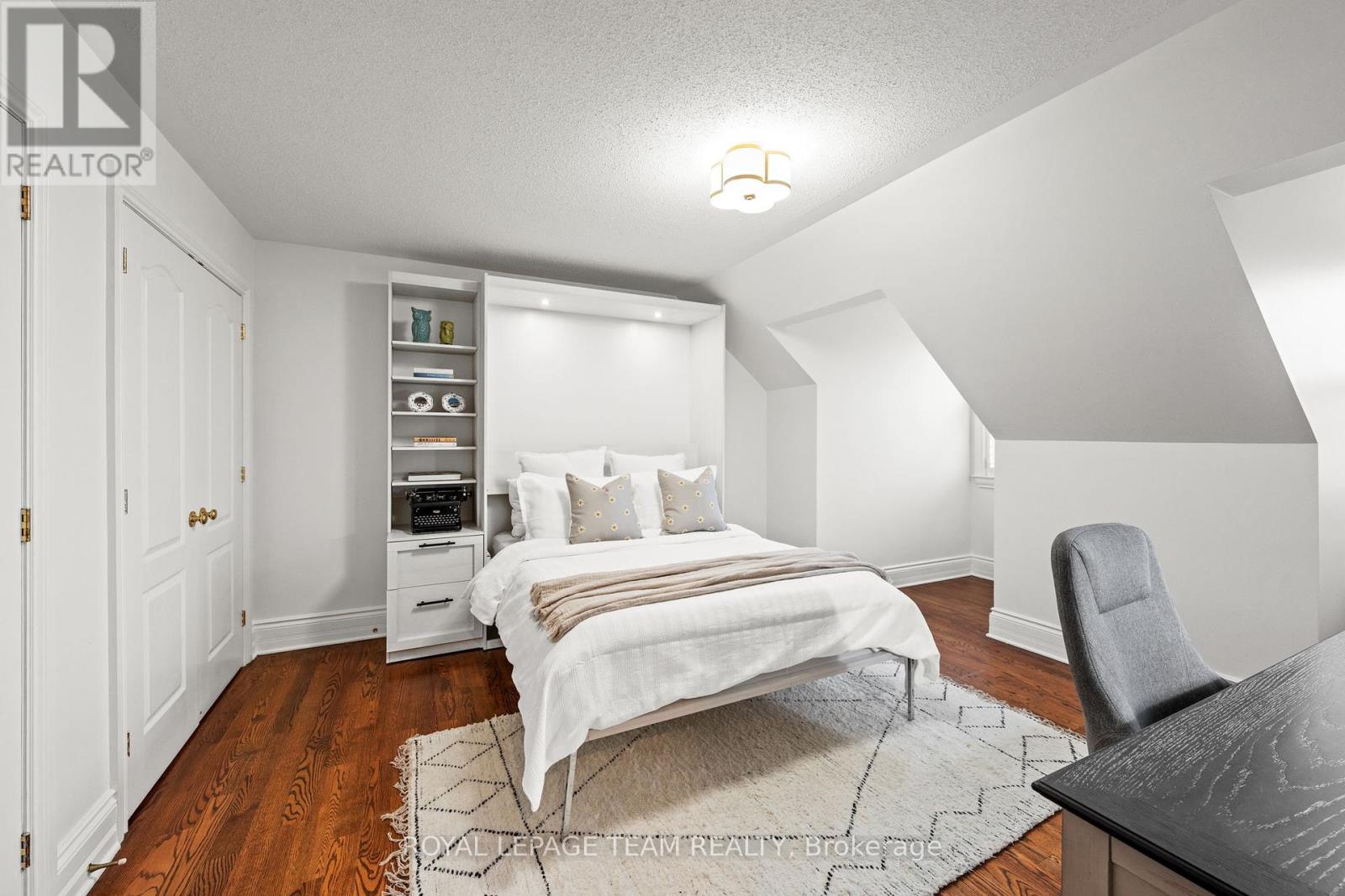 17 Craigmohr Court
