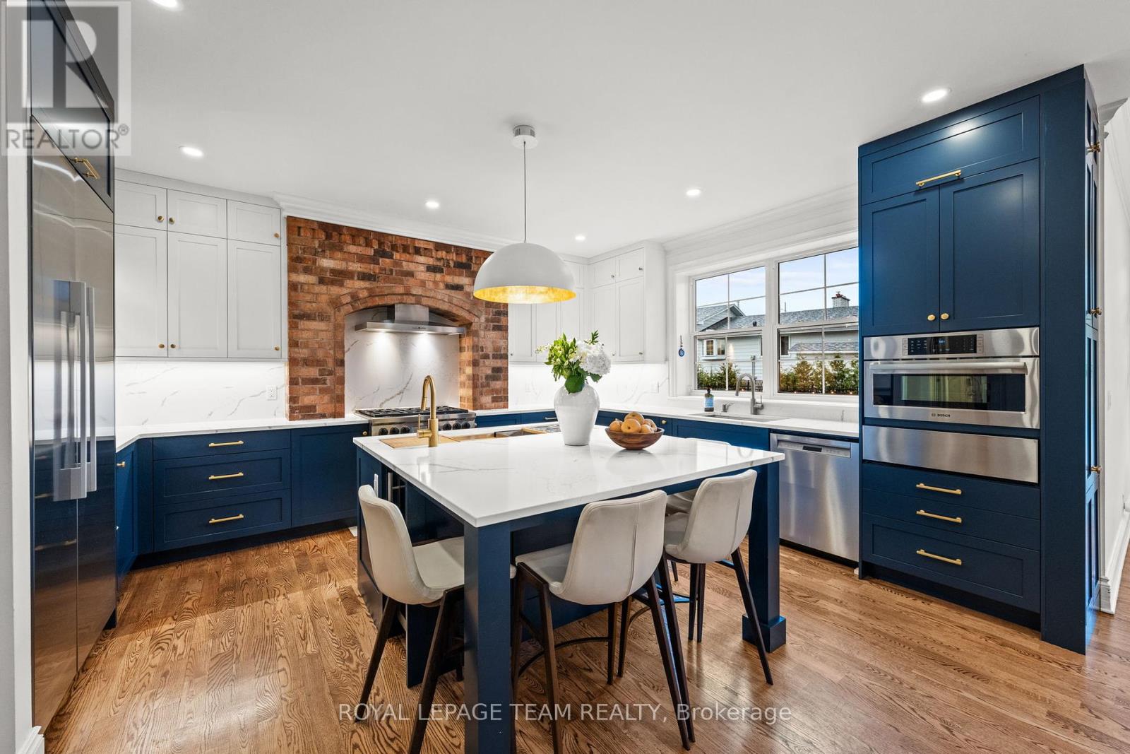 17 Craigmohr Court