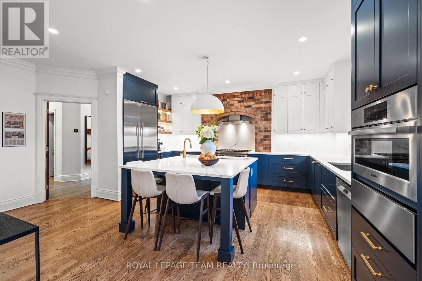 17 Craigmohr Court