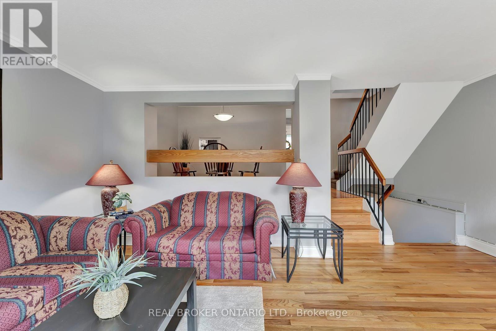 5 Tedwyn Drive