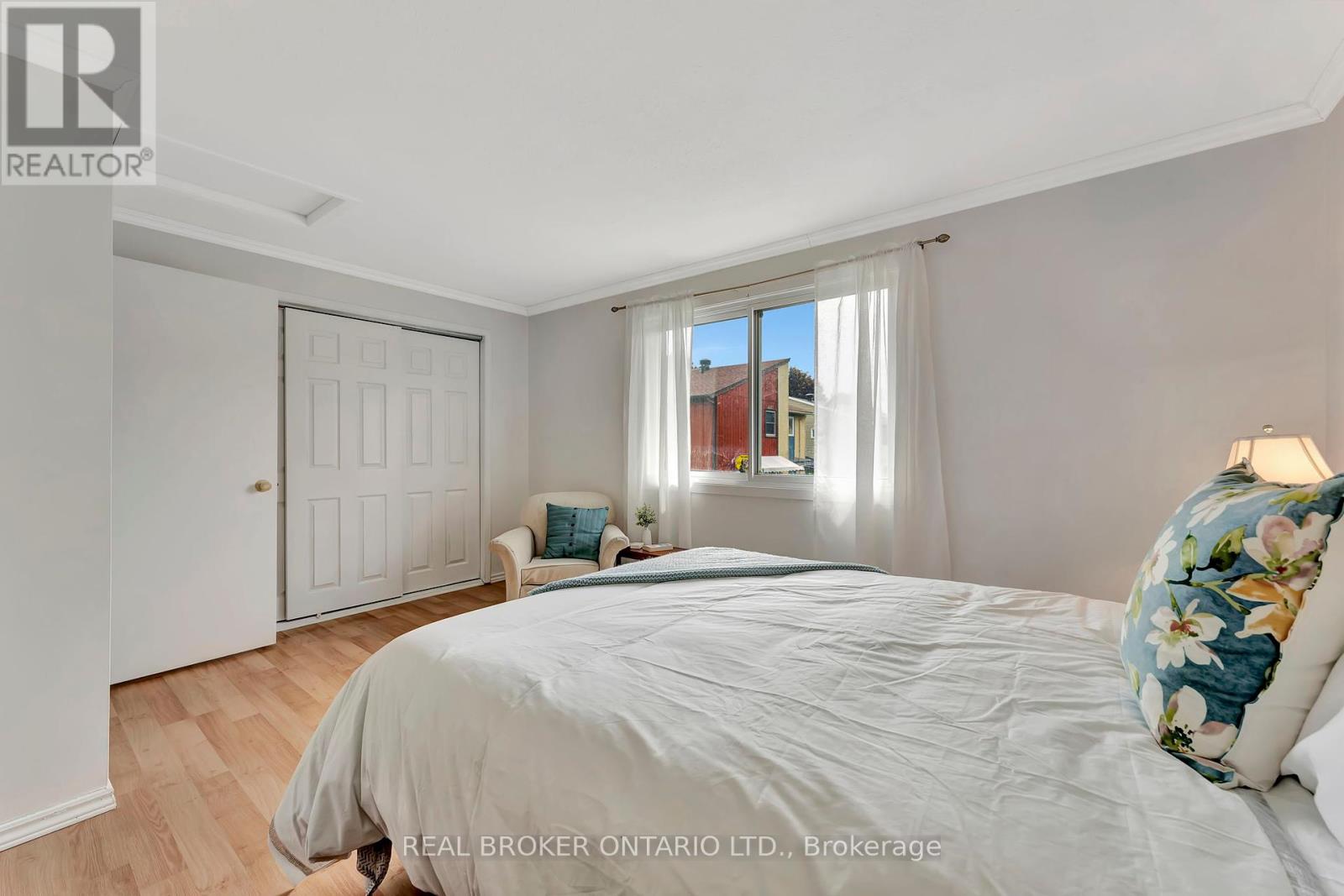 5 Tedwyn Drive