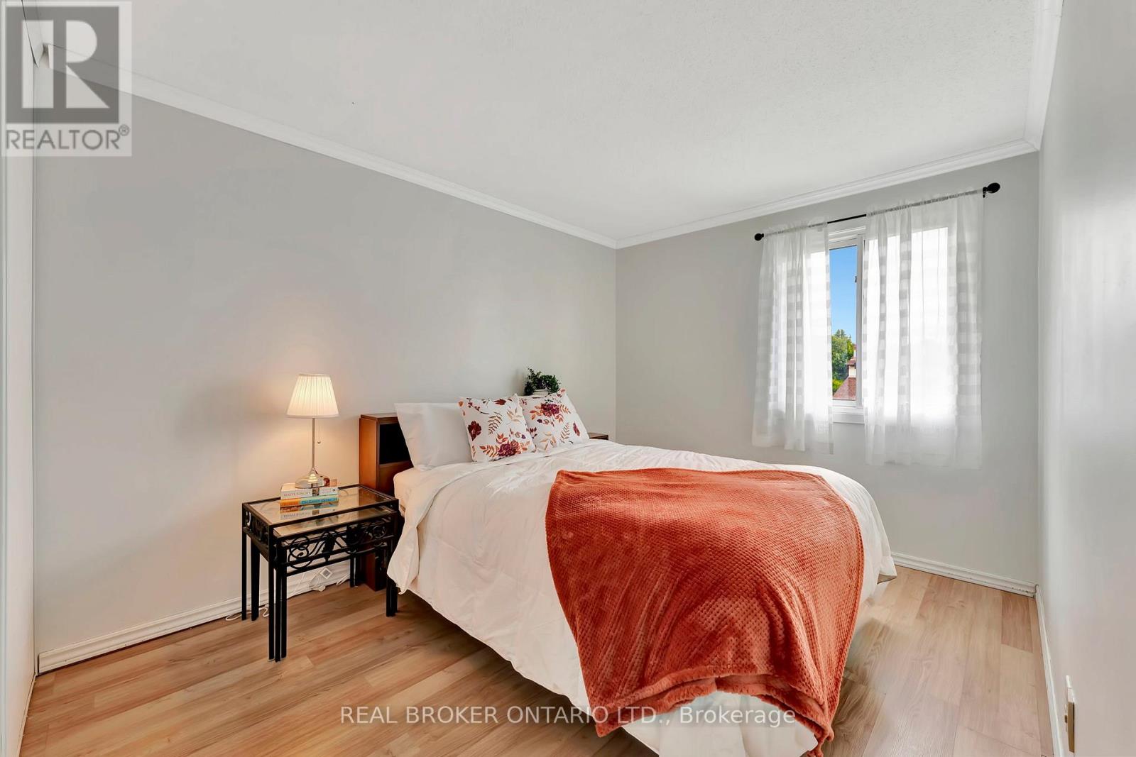 5 Tedwyn Drive