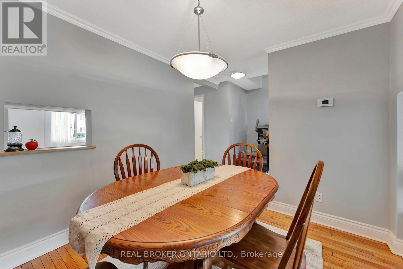 5 Tedwyn Drive