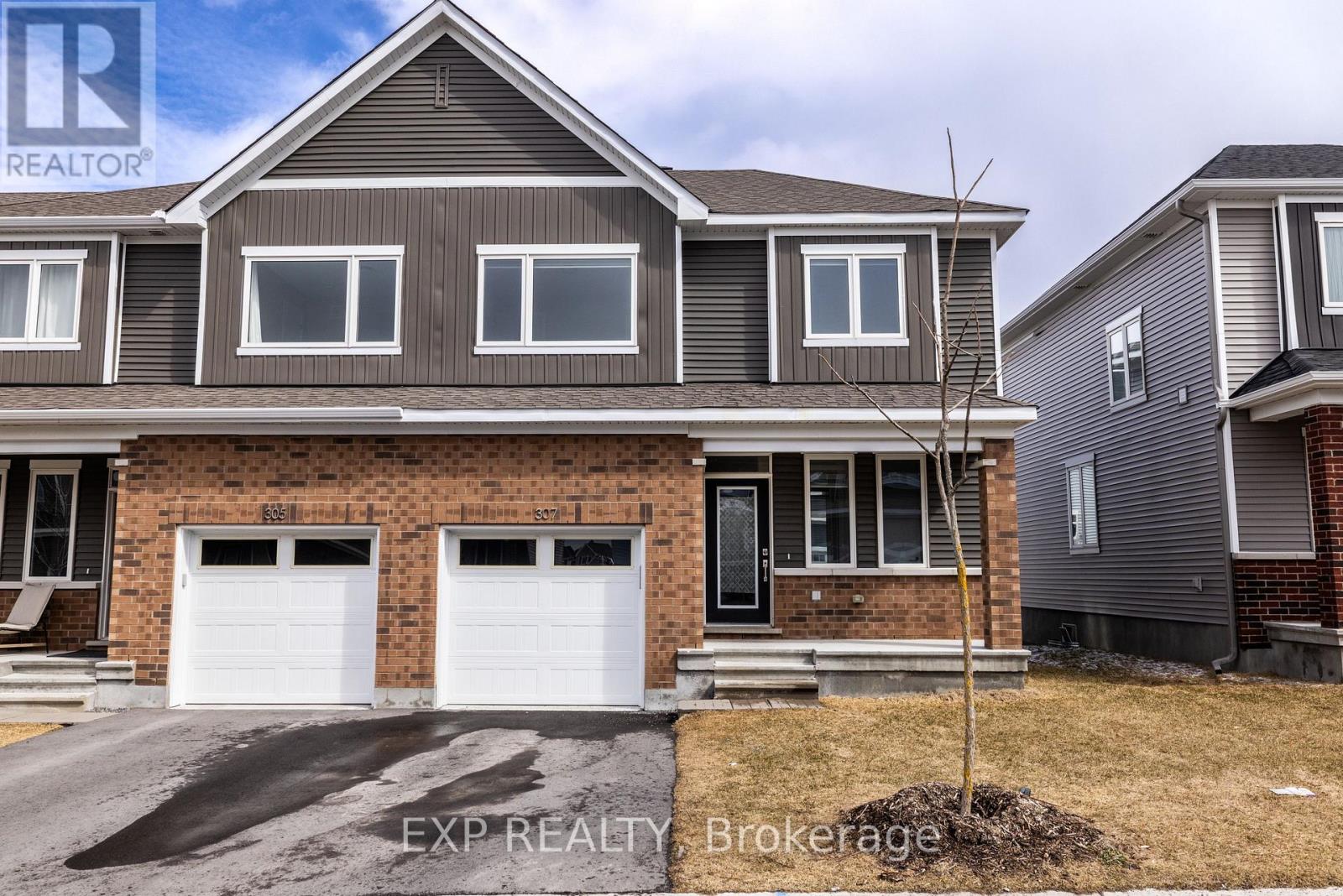 307 Canadensis Lane