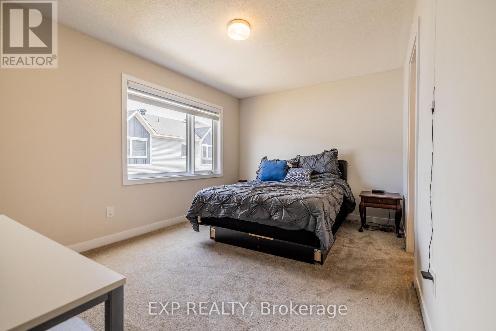 307 Canadensis Lane