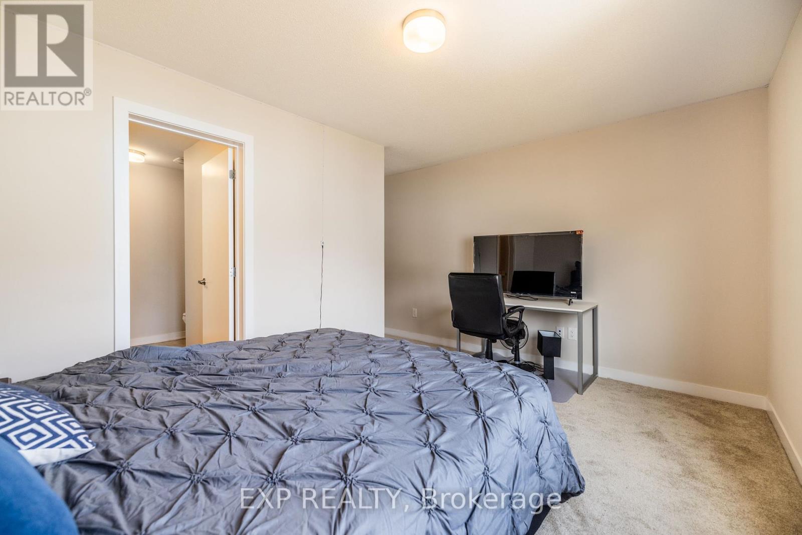 307 Canadensis Lane