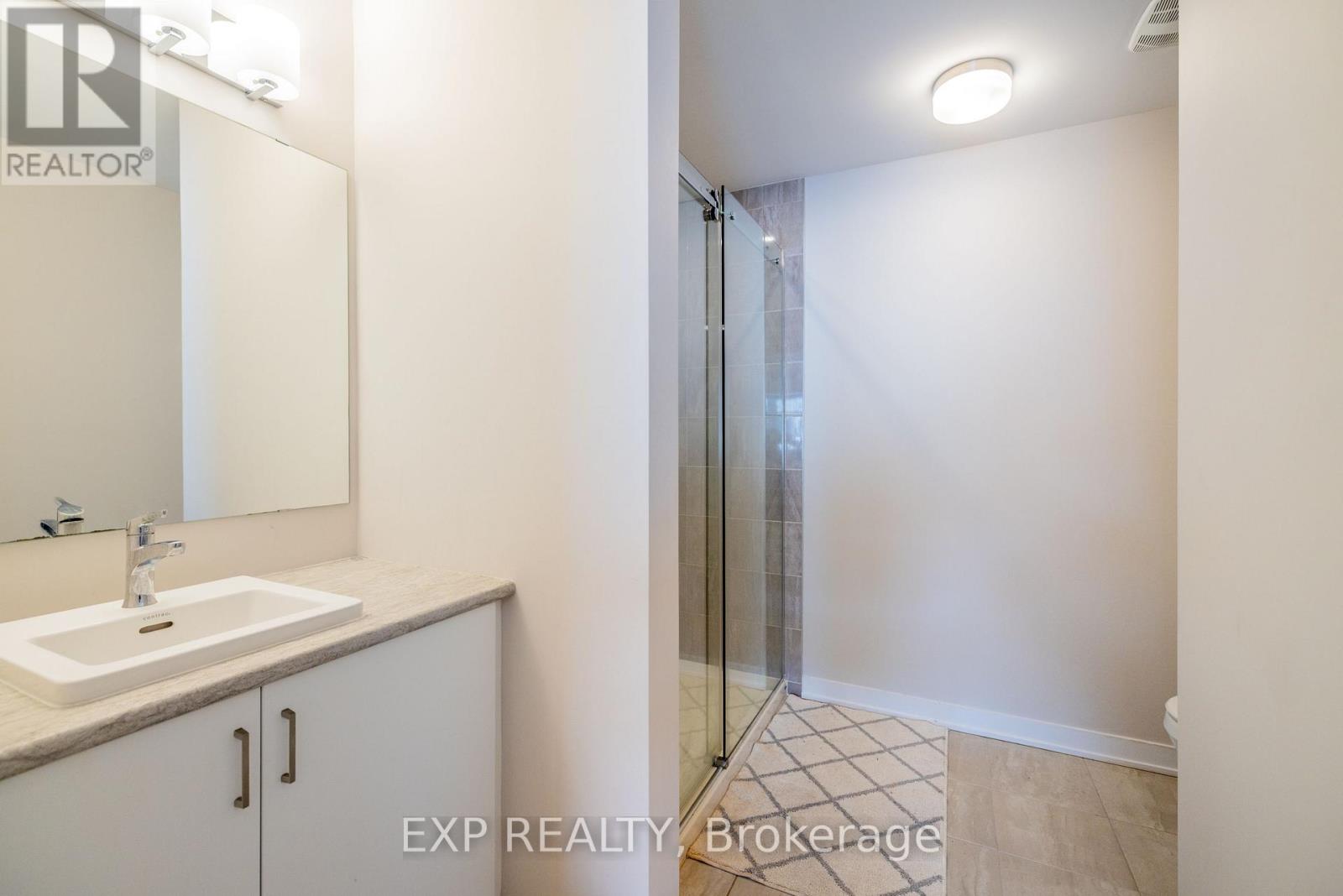307 Canadensis Lane
