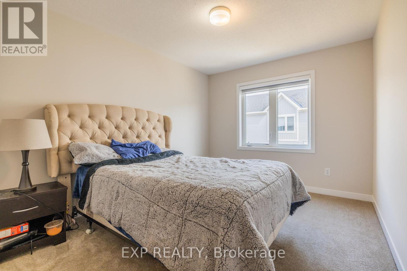 307 Canadensis Lane