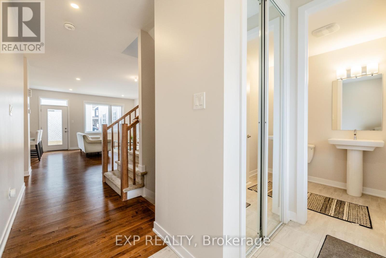 307 Canadensis Lane
