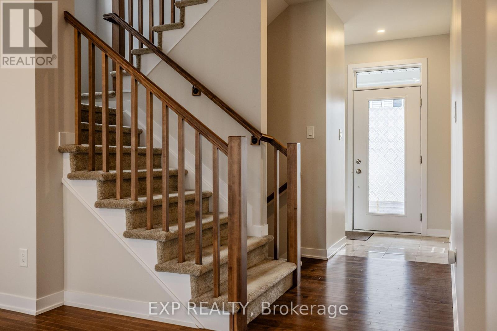 307 Canadensis Lane