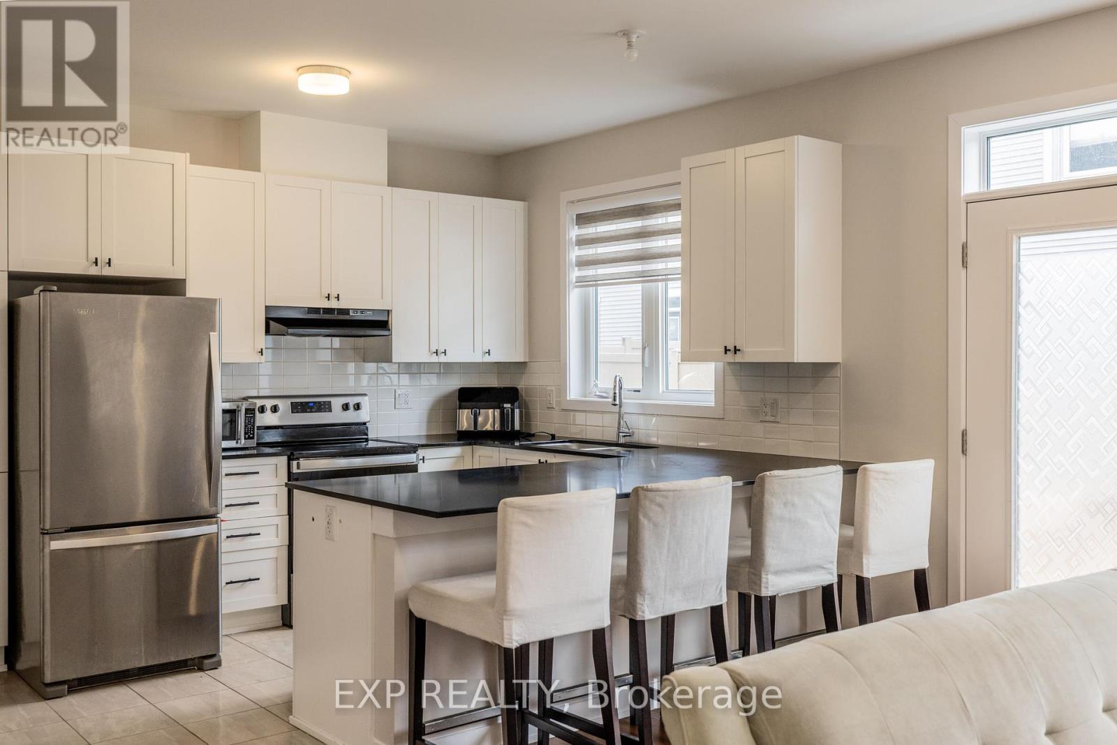 307 Canadensis Lane