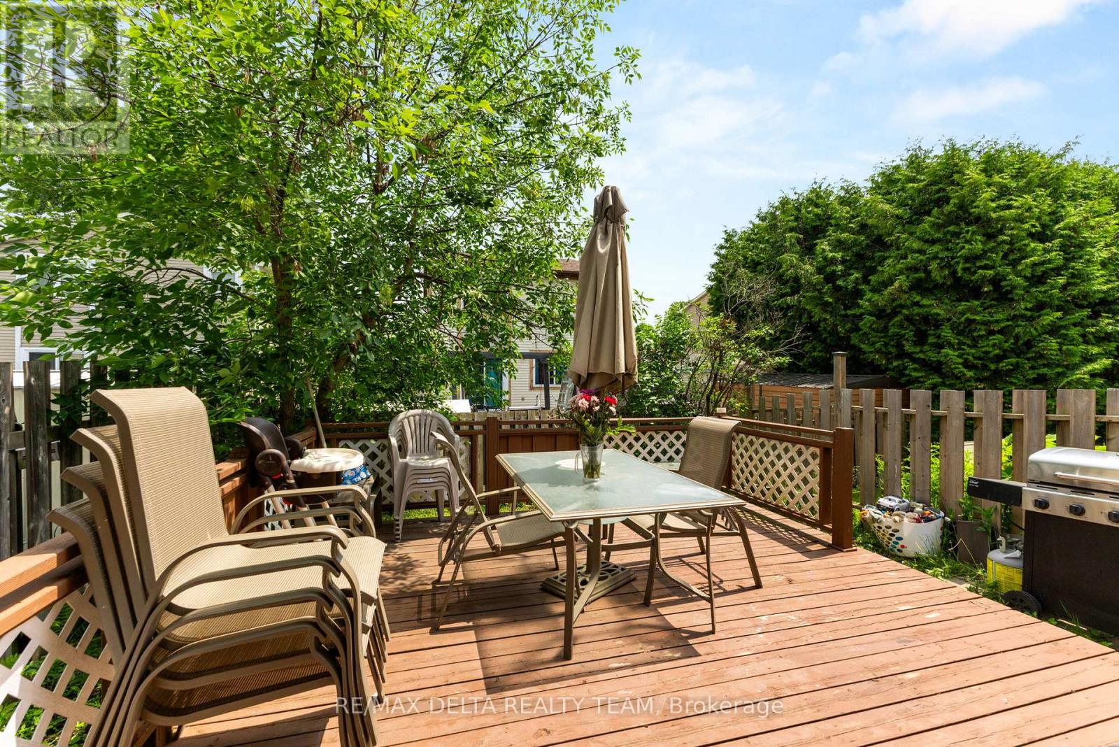 1401 Coulter Place