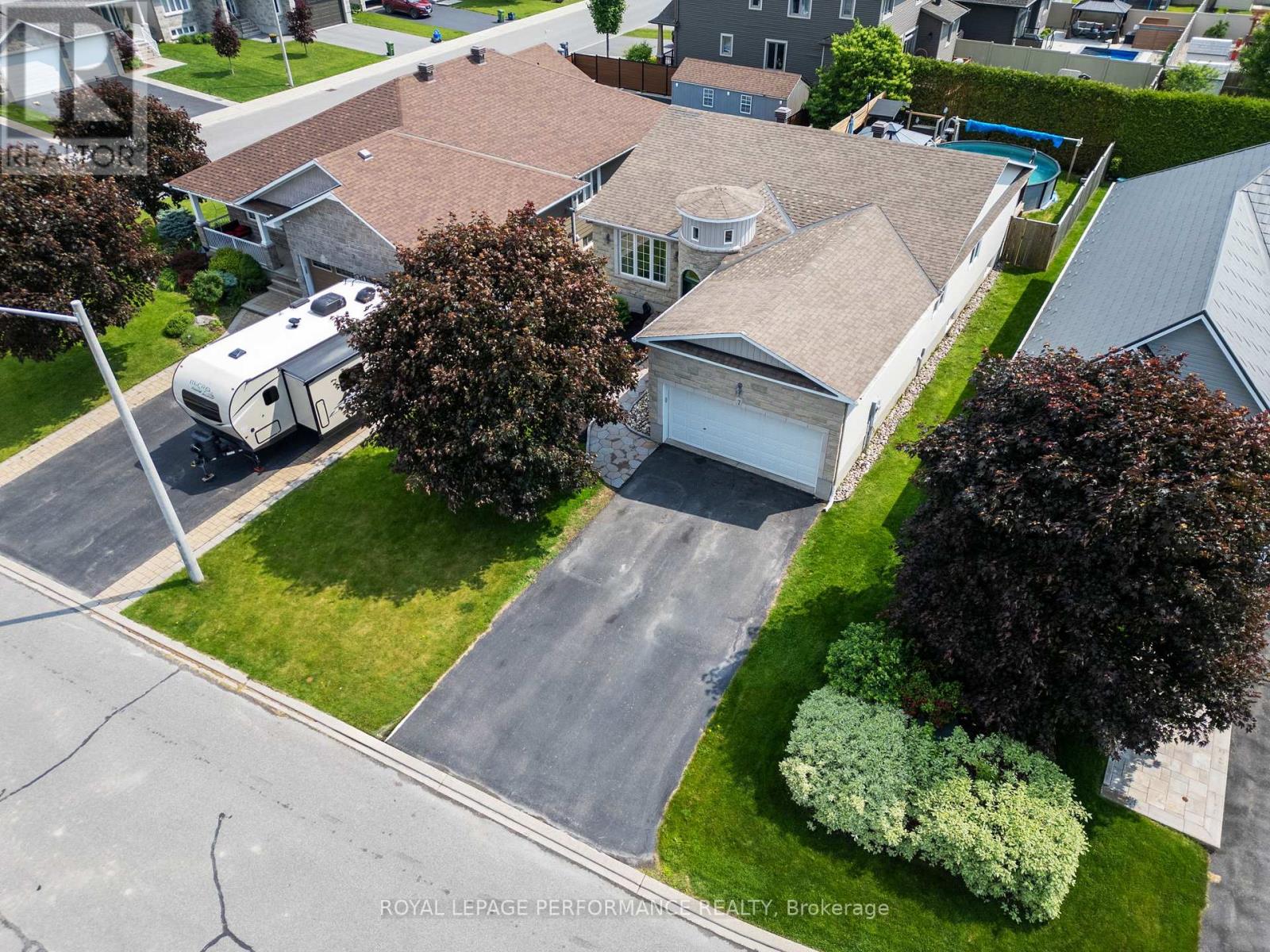 7 Settlement Lane
