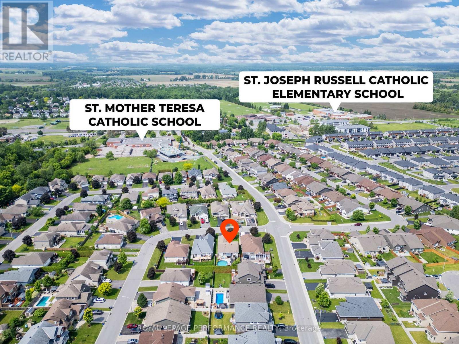 7 Settlement Lane