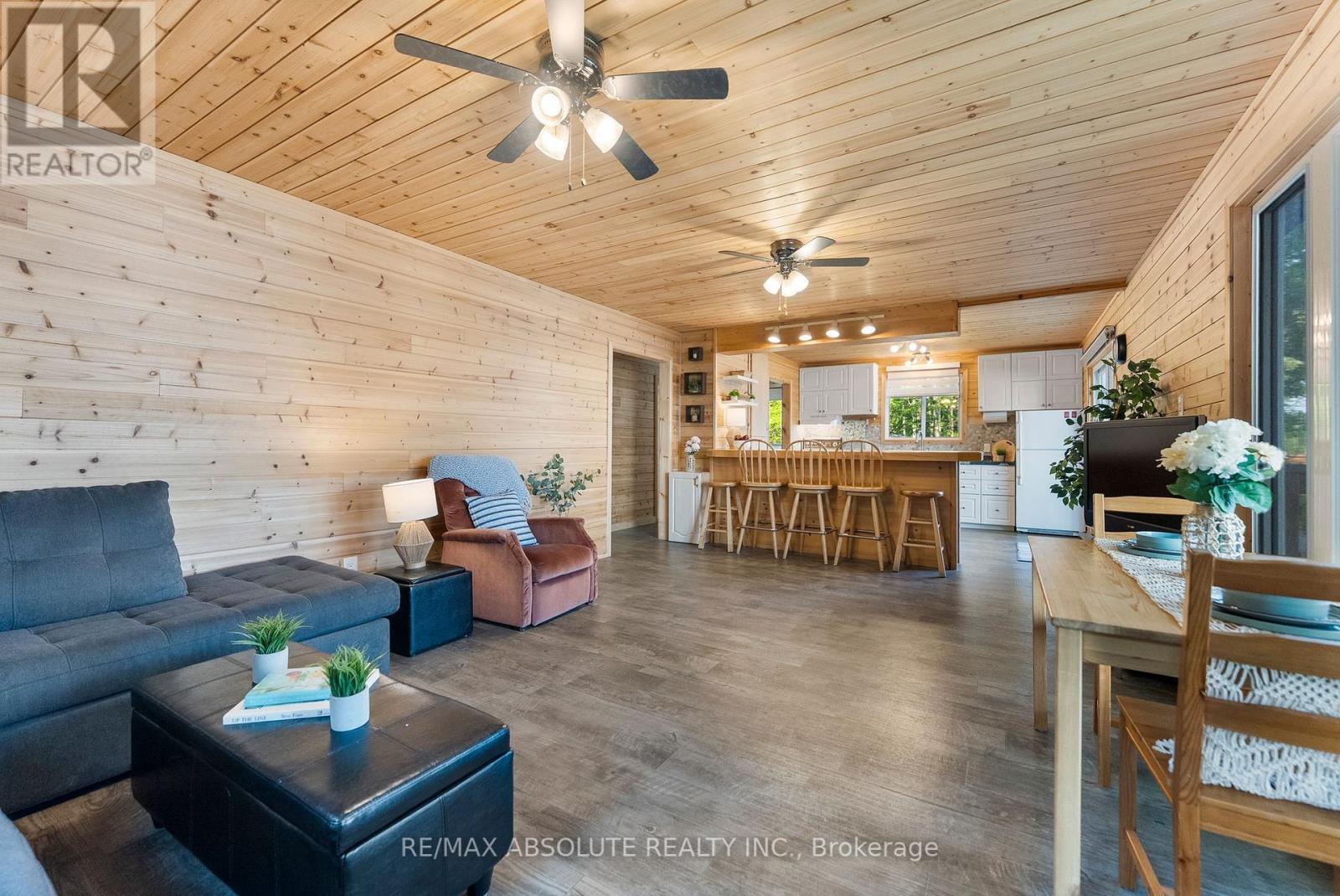 339 Leavoy Lane