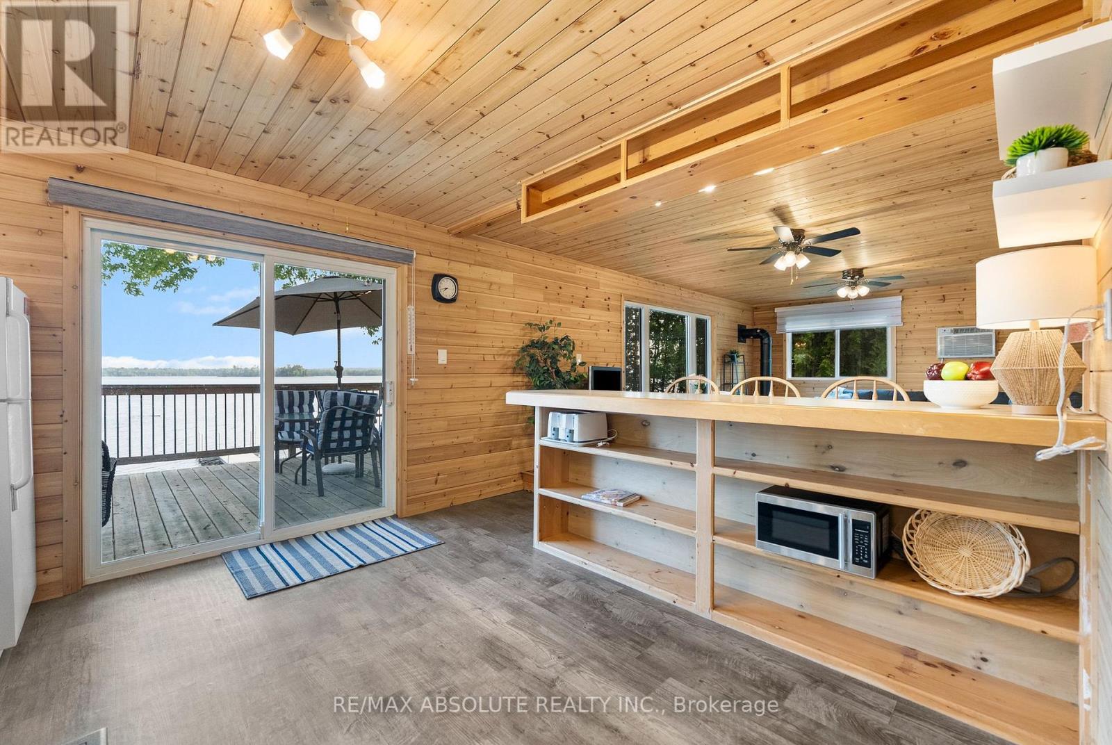 339 Leavoy Lane