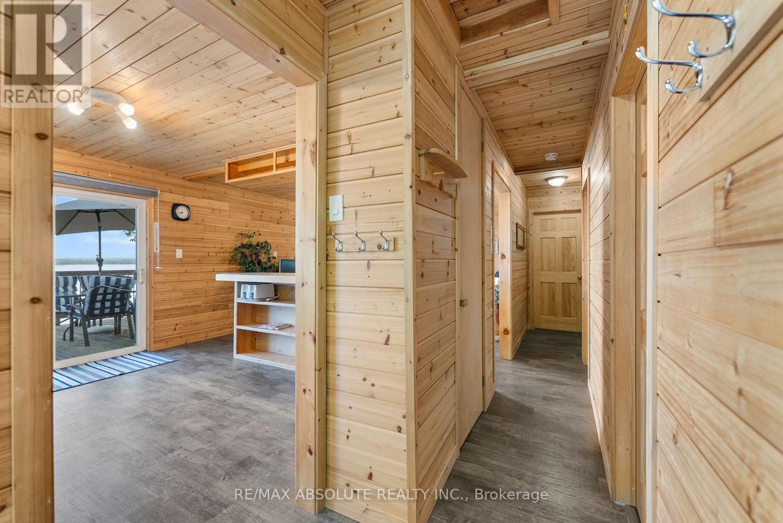 339 Leavoy Lane
