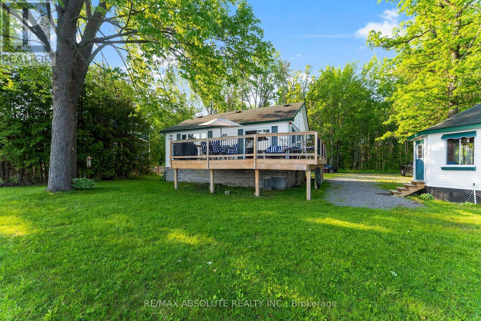 339 Leavoy Lane