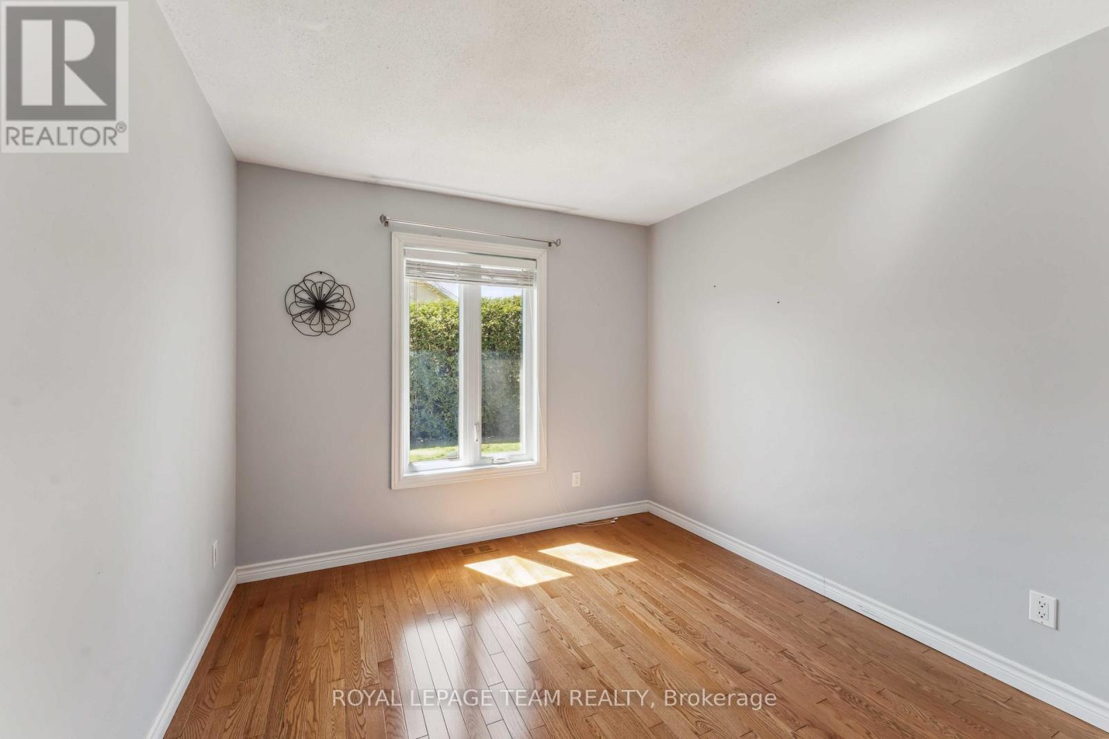 1322 Johnston Drive