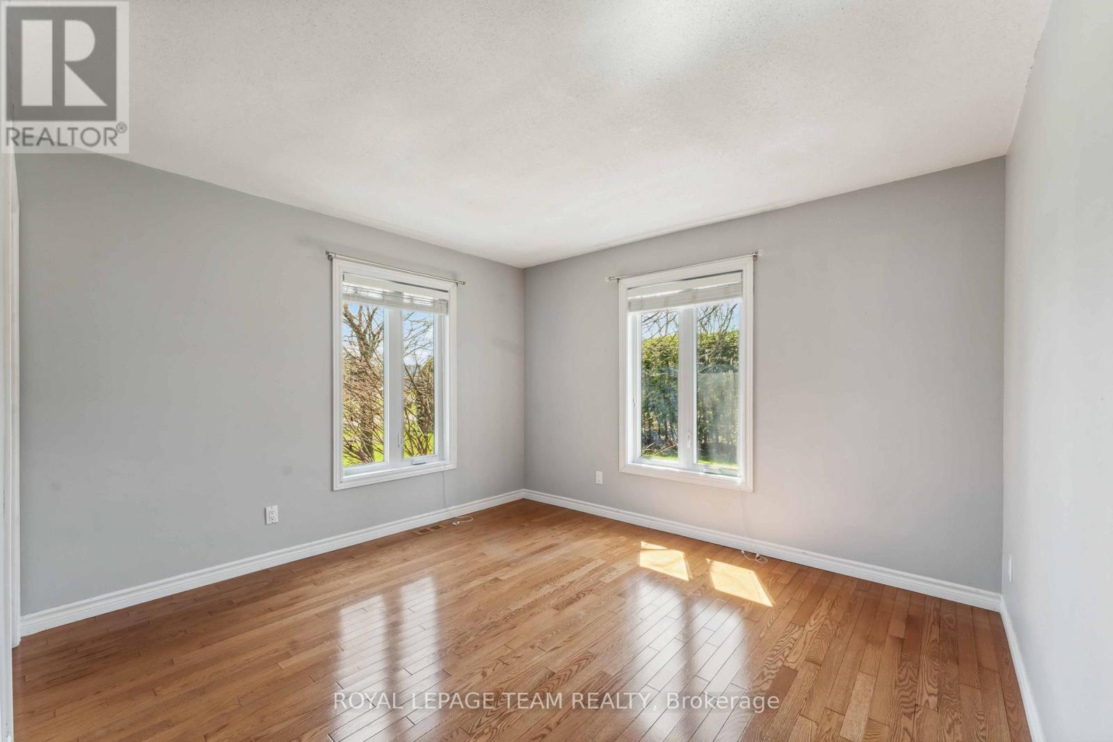 1322 Johnston Drive