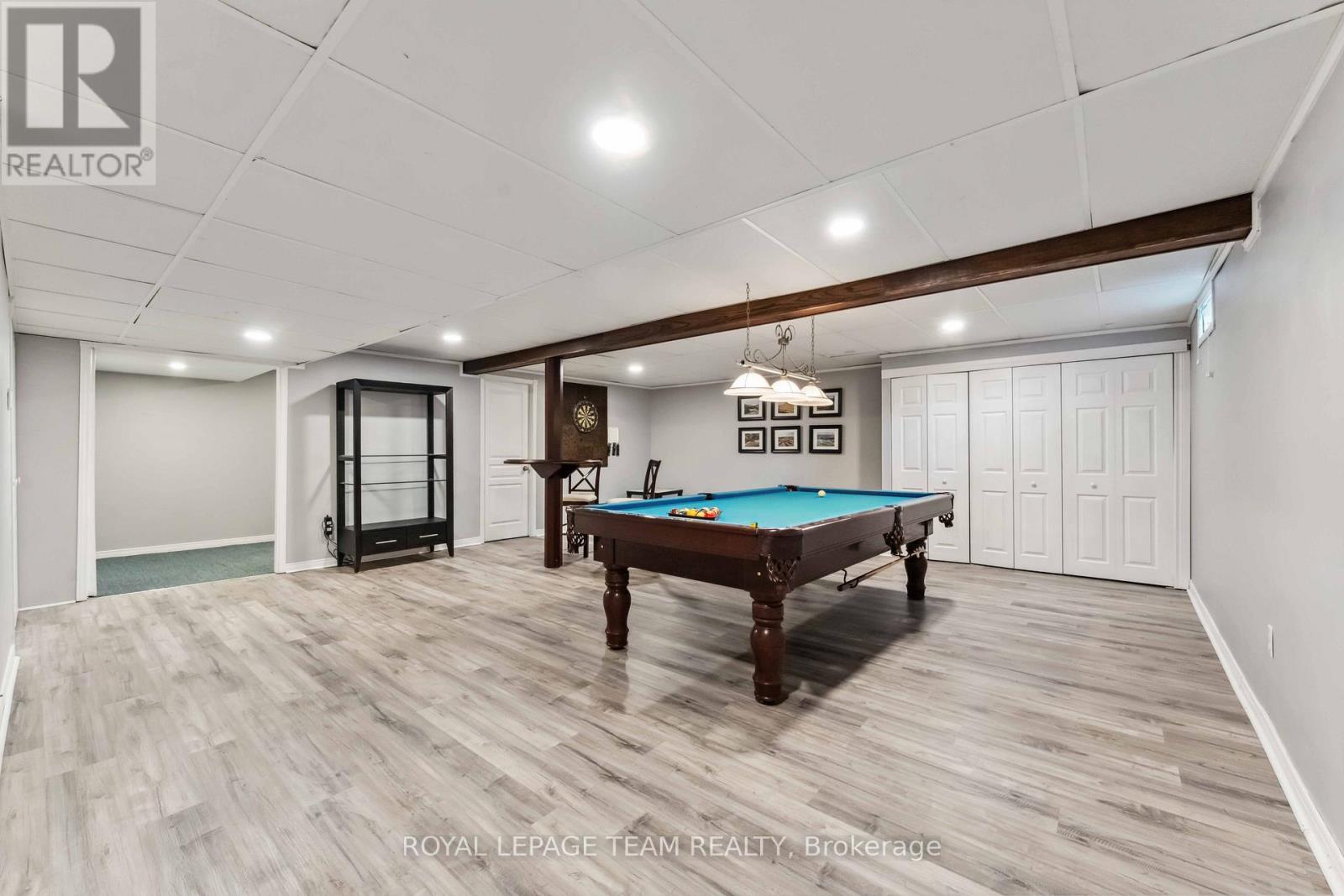 1322 Johnston Drive