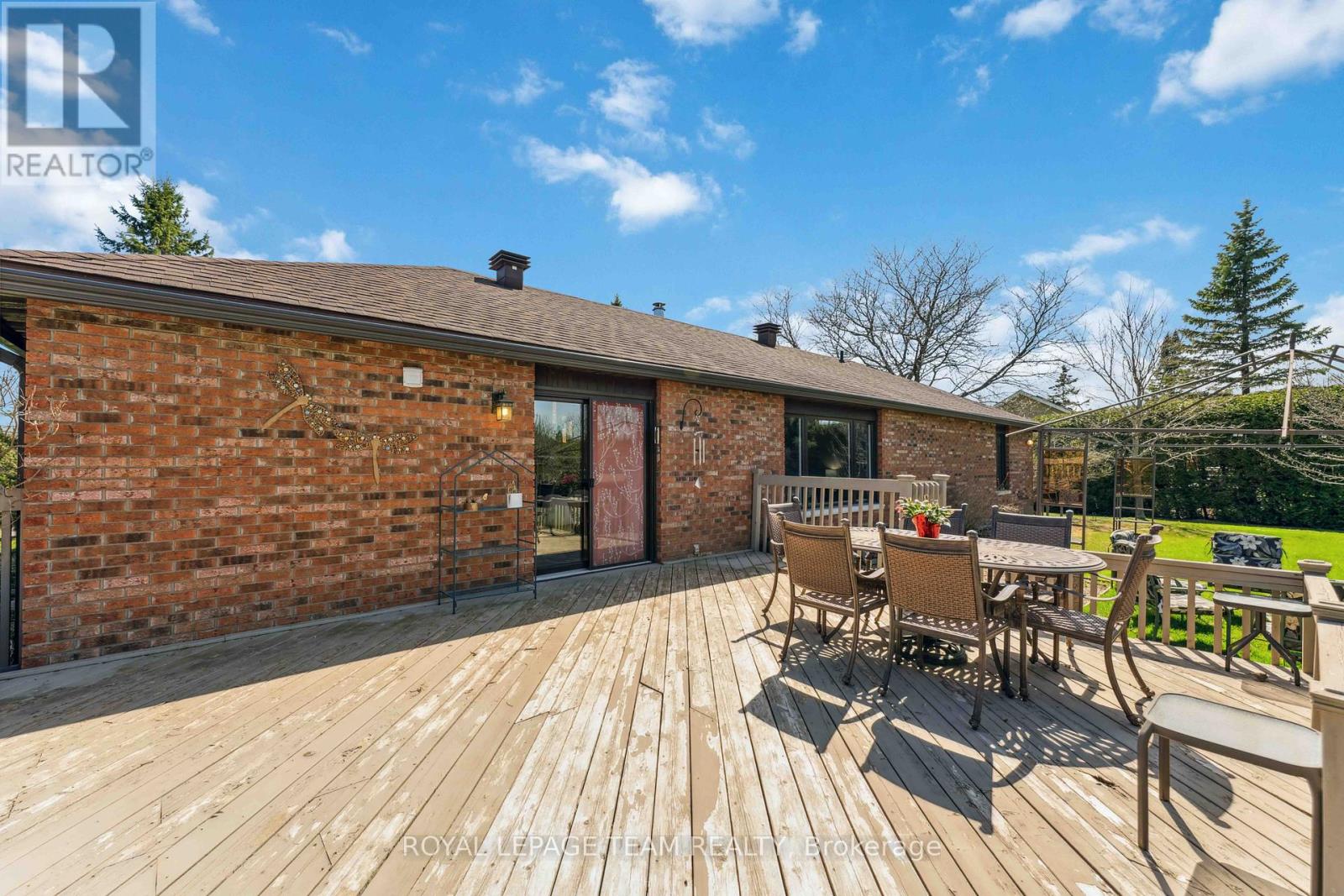 1322 Johnston Drive