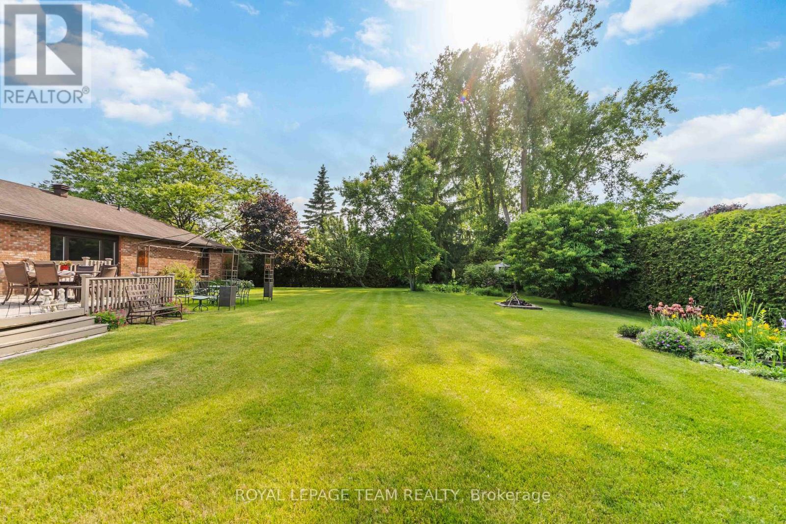 1322 Johnston Drive